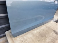 фото thumb №8, Дверь левый перед audi a5 8t sportback 2008-2016 lx5x !!!