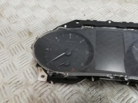 фото thumb №7, Счетчик приборы nissan qashqai j11 1.5 dci