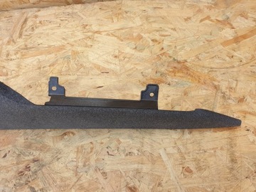 фото thumb №6, Peugeot 3008 ii планка панели dekor 9810159677