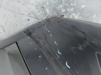 фото thumb №7, Seat leon 3 iii xperience 5f9 универсал бампер задний зад