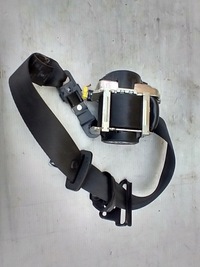 фото thumb №1, Volvo v40 ii pas безопасности натяжитель левый перед 619857300 31418480