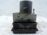 Насос abs renault smart forfour 0265950456 Оригинал, фото thumb