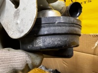 Клаксон сигнал сигнал mercedes a klasa a45 s amg w177 4matic 2019- в Україні, фото thumb