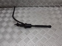 фото thumb №1, Помпа сцепления peugeot 307 1.6 hdi