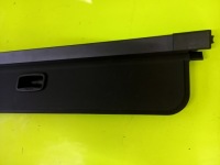 фото thumb №3, Шторка багажника ford kuga mk2 13r