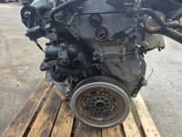 фото thumb №7, Двигун комплектний r32 audi a3 tt vw golf itp 3.2 vr6 bmj 124800km !!!