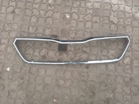 фото thumb №1, Skoda scala 2019 - рамка решітка ґрати решітка 657853761d