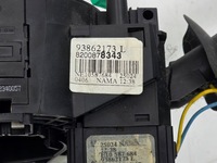 фото thumb №9, Trafic ii 2 06-14 переключатель комбинированный лента 8200878343 5