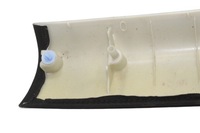 фото thumb №8, Передняя левая защита стойка peugeot rcz ym13303377 1.6l бензиновый 115kw 2012