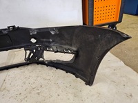 фото thumb №14, Volkswagen polo 6r бампер передний перед 6r0807221