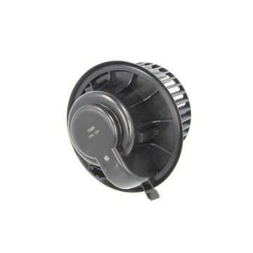 фото thumb №2, Вентилятор интерьера thermotec ddw014tt