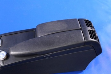 фото thumb №10, Підлокітник тунель середній mercedes w204 08r євро