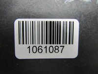 фото thumb №12, Rio iii 1.1 crdi 12r корпус фільтра повітря 281101w200 9021050002