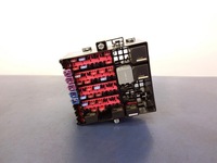 фото thumb №1, Ford b-max коробка предохранителей av1t-14a005