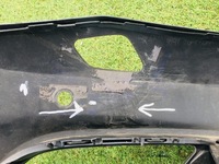 фото thumb №16, Seat leon iii 3 рестайлинг cupra 5f0 бампер переднее