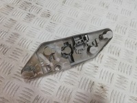 фото thumb №2, Вкладиш лампи лівий задня renault modus lift