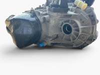 фото thumb №9, Механическая кпп кпп / коробка передач renault sandero i 1.6 бензин 11r код jh3347