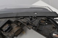 фото thumb №14, Оригинальная лампа правая renault espace v 260108934r