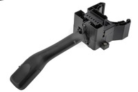 фото thumb №2, Перемикач комбінований