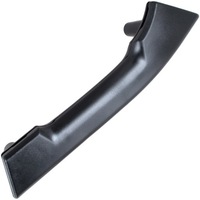 фото thumb №1, Renault master iii 3 opel movano b 2010- накладка кронштейн ручка ручка левая