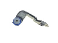 Купити Expert 16-23 кронштейн кронштейн радіатор інтеркулер, фото thumb