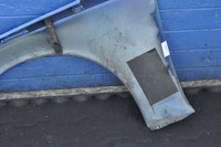 фото thumb №10, Audi a4 b8 крила правий перед передній 6t