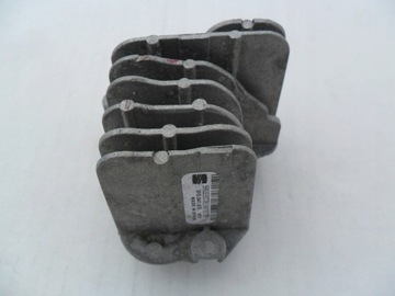 фото thumb №5, Модуль led jeż ксенон seat leon 5f0941472 2011-