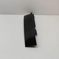 фото thumb №5, Ford mustang mach-e 2020 правая сторона защита верхний стойка / b