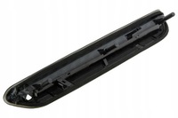 фото thumb №1, Nty додаткові світло стоп led - skoda octavia kombi 04- /led-dynamic-szary