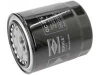 фото thumb №2, Фильтр масла ford ranger mazda b-serie mitsubishi l200 toyota 4 runner ii,