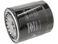 Фільтр оливи knecht Ціна, фото thumb