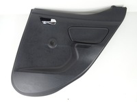 фото thumb №1, Micra k14 боковина дверь правые зад 829245fa0a