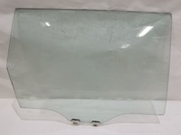 фото thumb №1, Subaru forester sh iii 08-12 стекло дверь правые зад