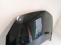 фото thumb №11, Капот opel astra j iv 4 grad