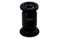 фото thumb №1, Gsp втулка ресора toyota