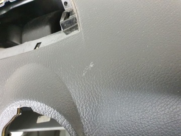 фото thumb №5, Панель раздаточная консоль chevrolet lacetti европа