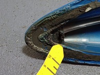 фото thumb №8, Bmw 1 f40 антенна кровельная reking c1d 6842998