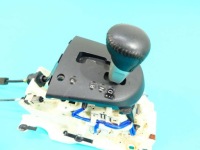 фото thumb №3, Домкрат передач outlander ii 3.0b v6 автоматическая коробка передач