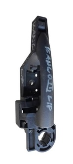 фото thumb №2, Ручка двері лівий перед renault kangoo ii