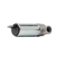 Купить Клапан положение холостого хода ridex 1298i0075, фото thumb