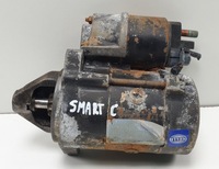 фото thumb №1, Стартер smart fortwo 450 0.6 t