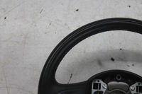 фото thumb №2, Воздуховод кожа czarna mini r60 r61 10-17