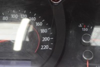 фото thumb №15, Панель приладів eu 94003-2k591 kia soul 1 i 1.6 crdi 128 km 08-11