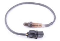 фото thumb №1, Bmw 7 e65 датчик лямбда-зонд 11787561410 7561410 оригінальна