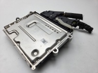 фото thumb №8, Блок керування двигуном (ебу, комп'ютер двигуна) ford focus nx6a-12a650