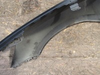 фото thumb №8, Audi q5 i 8r крыло правые перед lak. lz9y