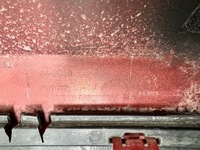 фото thumb №8, Chevrolet camaro ss 15- бампер передний