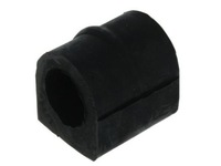 фото thumb №1, Tedgum 00619789 підвіска, стабілізатор