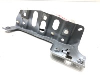 фото thumb №1, Кронштейн крила правий renault clio v 641c04310r