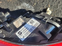 фото thumb №6, Лампа задня задня ліва seat arona led 6f9945207b